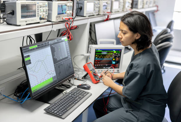 Best Affordable Electrician  in Goleta, CA